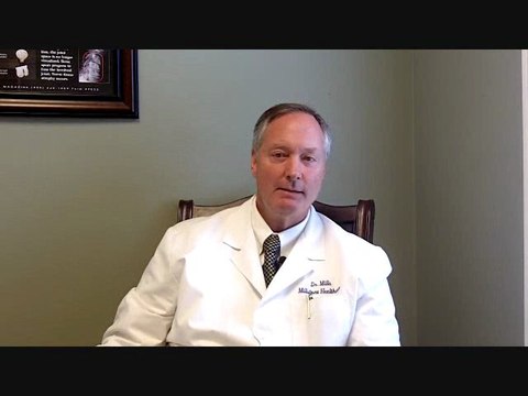 Chronic Fatigue Treatment Greenville SC Piedmont CFS