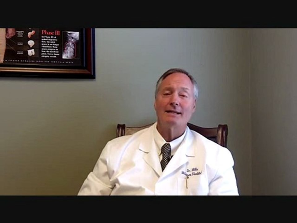 HCG Diet Greenville SC HCG Weight-loss Clinics Greenville SC
