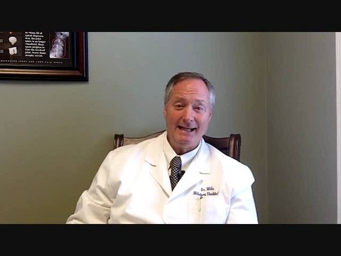 Spinal Stenosis Treatment Greenville SC Pain Doctors Piedmont SC