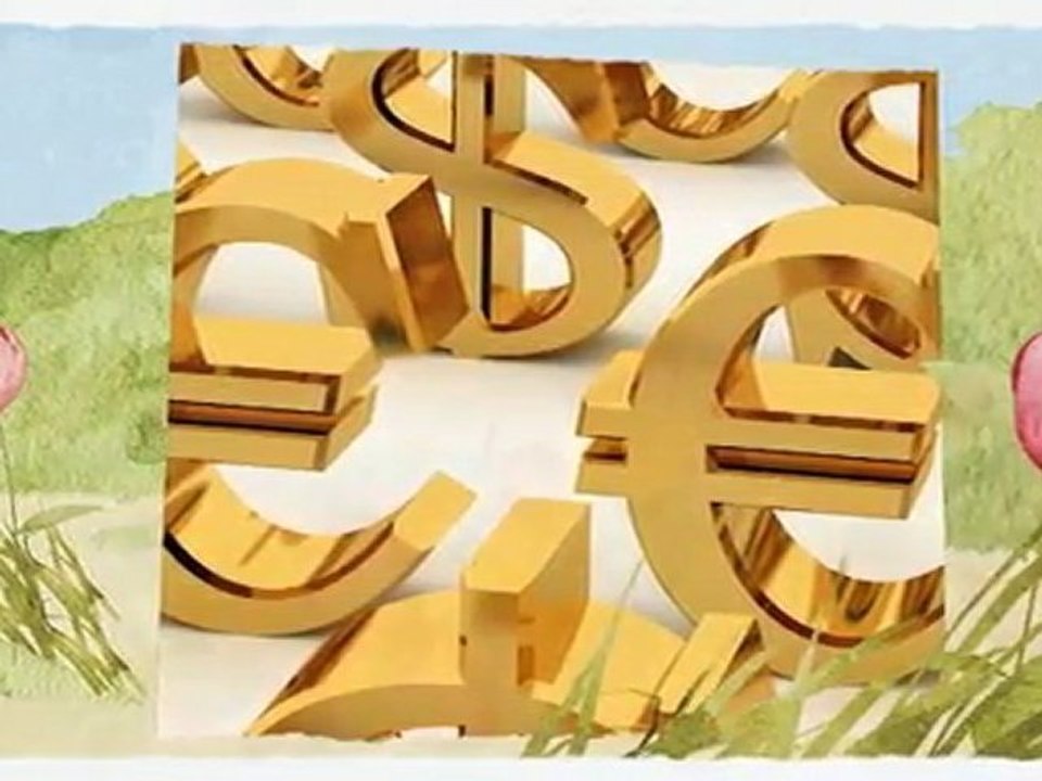 How To Start Trading Forex - I Want To Make Money From Home