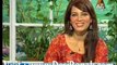 Morning With Farah - 28th october 2011 p6