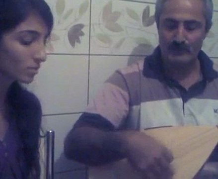 harika süper ses amatör yetenekler @ MEHMET ALİ ARSLAN tv GRUP