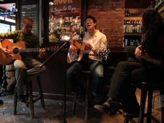 Alsace20 - So What du 27/09/2011