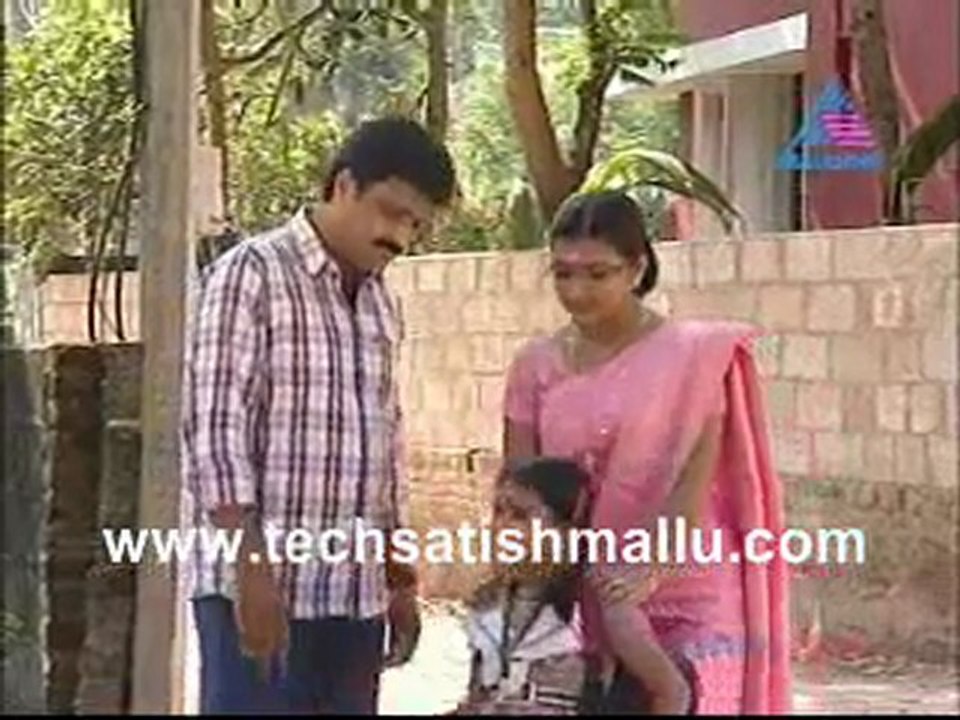 Devaragam
