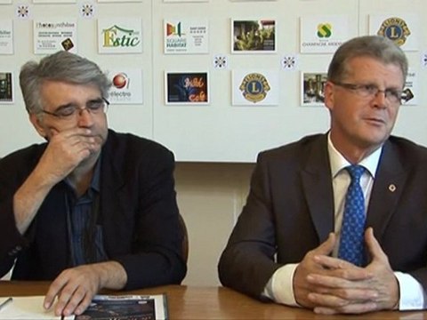 printemps de la musique