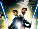 Star Wars:The Clone Wars (2008) Season 4 Episode 7  HDTv XVID