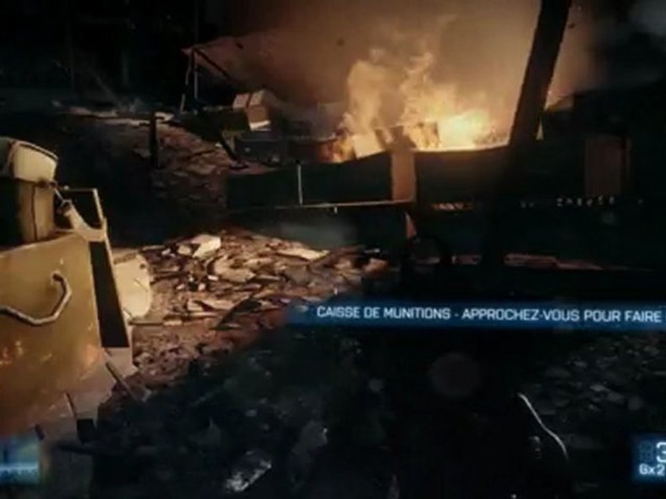 Battlefield 3 [PC]-2
