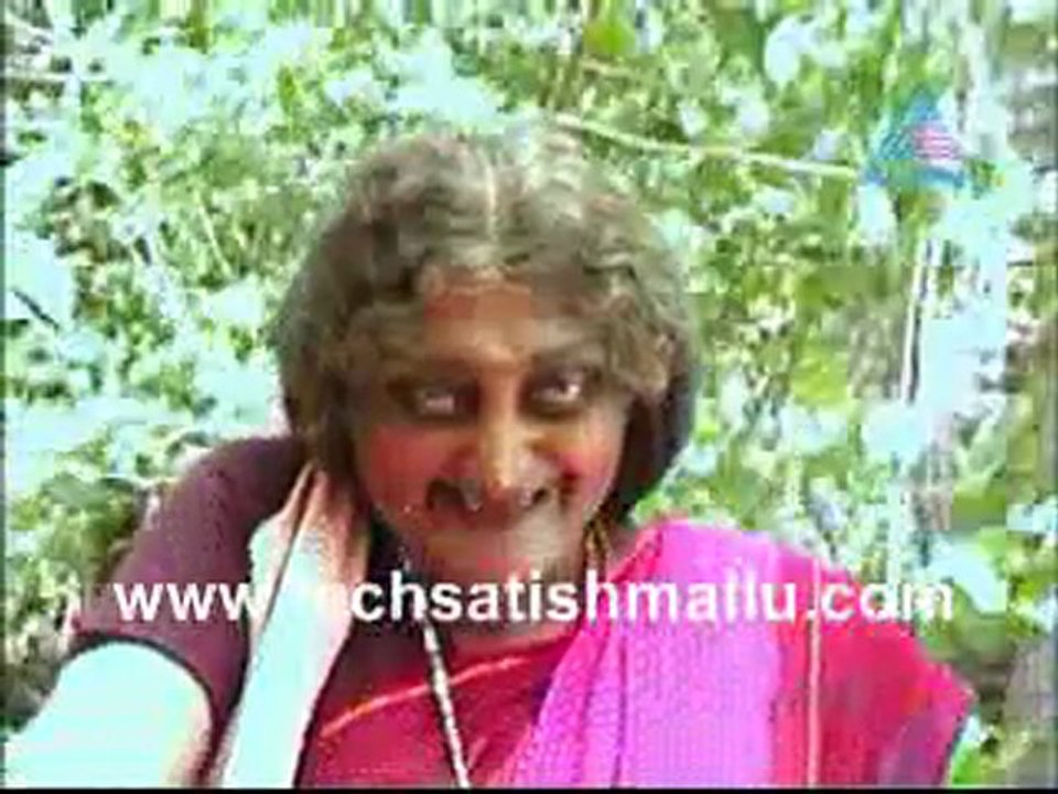 Devi Mahathmyam