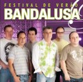 Bandalusa - Desliga a Luz e o Telefone