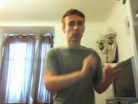 Wiwi kameloualise go-so