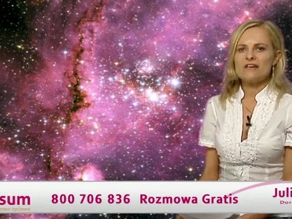 Horoskop miesięczny na Listopad 2011- znak zodiaku Byk