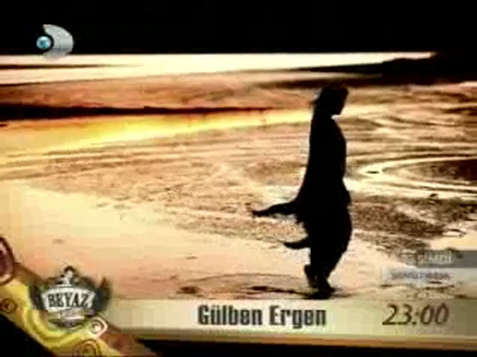 Beyaz Show 28 WWWOLAYWEBCOM
