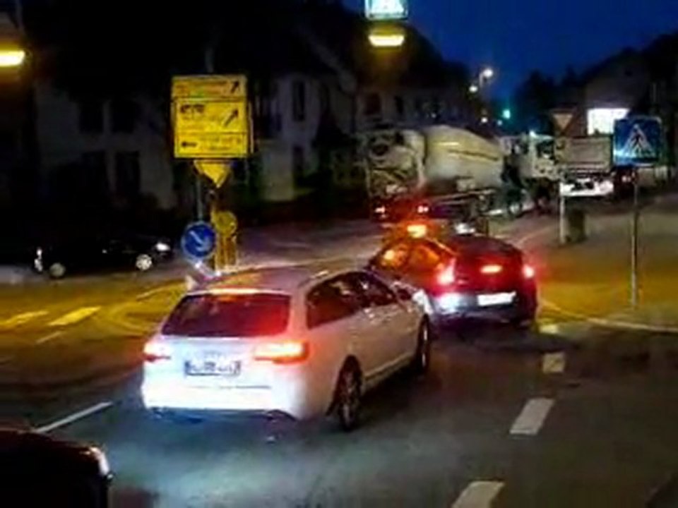 Altwiesloch_2011-10-27_rosenbuckel