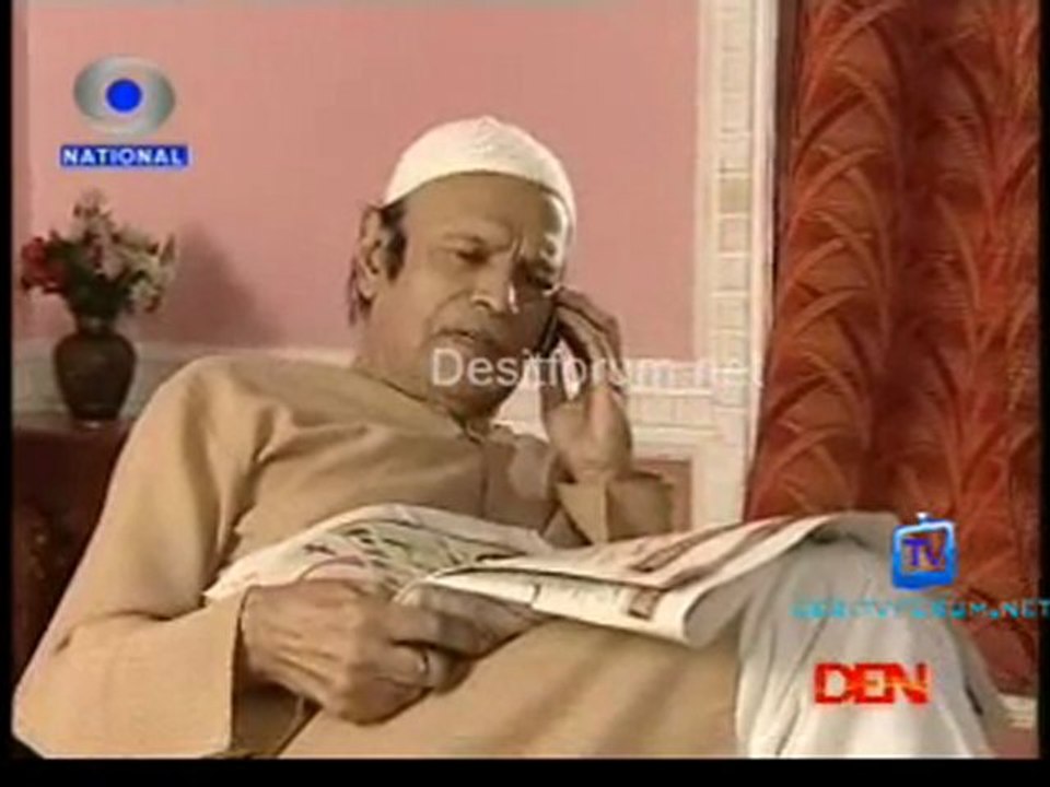 Shama - 28th October 2011 Video Watch Online Part3