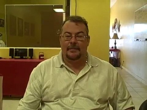 Purchase Short Sale Home - Winter Springs