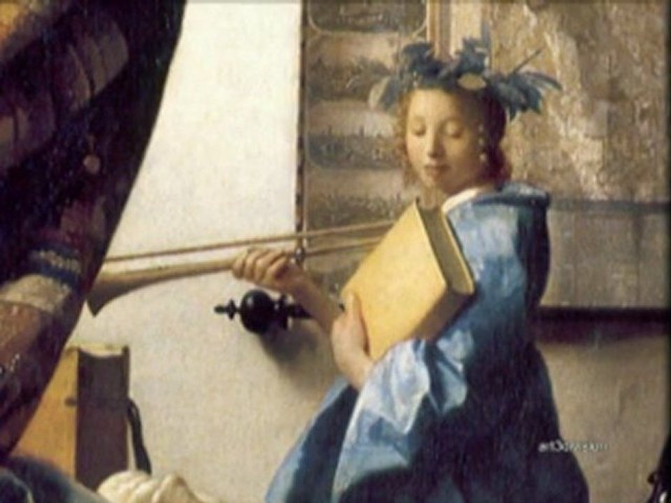 Mari Pictori