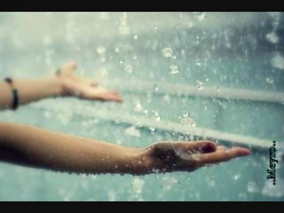 Onur Akın   -  Yagmur Yüreklim