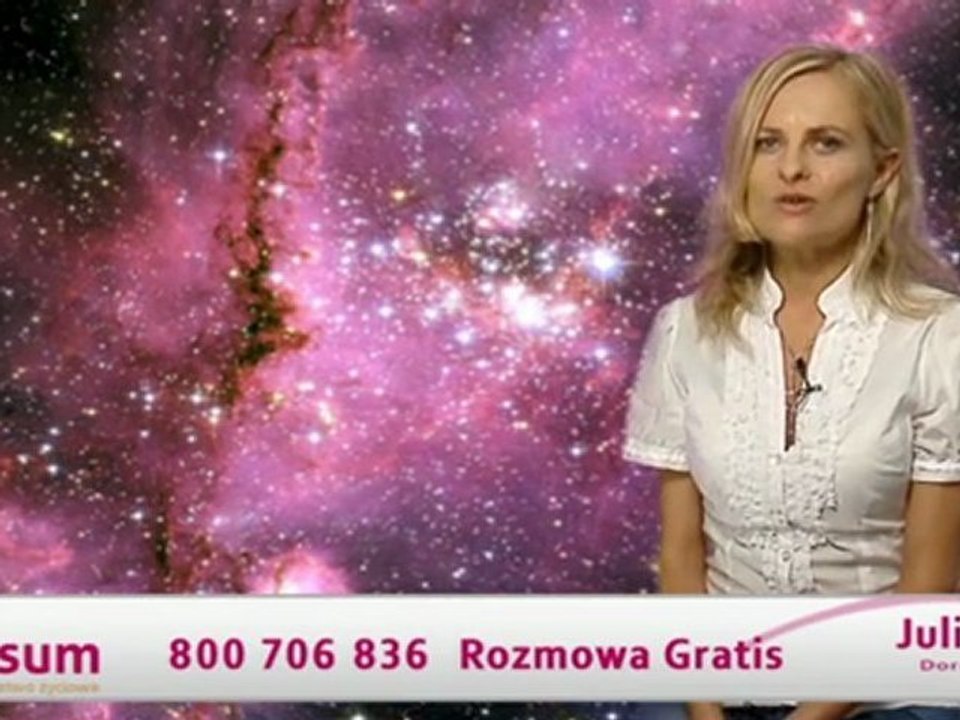 Horoskop miesięczny na Listopad 2011- znak zodiaku Panna