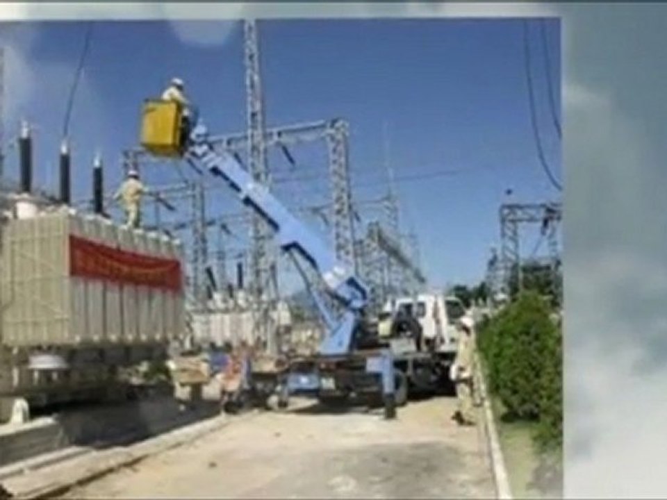 transformador - All transformers are subjected to tests required by national standards, tested in our factory. They have two-year warranty against manufacturing defects.