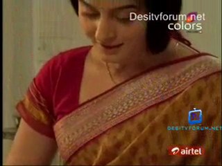 Laagi Tujhse Lagan - 28th October 2011 Video p3