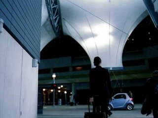 Unlock Your Potential: The Future of Productivity 🚀