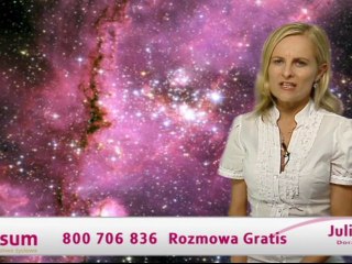 Horoskop miesięczny na Listopad 2011- znak zodiaku Wodnik