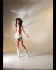 Haraguchi Ayumi 111023 STL 12 WND