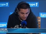 Alerte rouge : drogue aux programmes de France 4 !