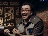 phone4arab.blogspot.com  سيد سوفت مع احمد مكي من مسلس الكبير - funny هتموت من الضحك