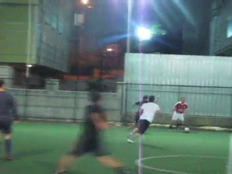27.10.2011 Havuzbaşı - Kutsal Toprak