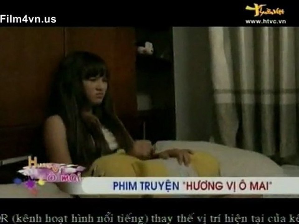 Film4vn.us-HuongViOMai-Tap35