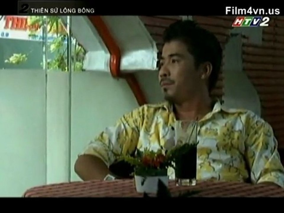 Film4vn.us-ThienSuLongBong-Tap18-part1