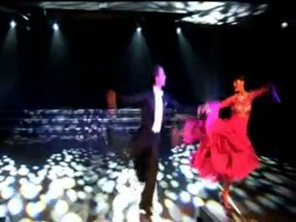 LENA & DIMA-2-ballroom