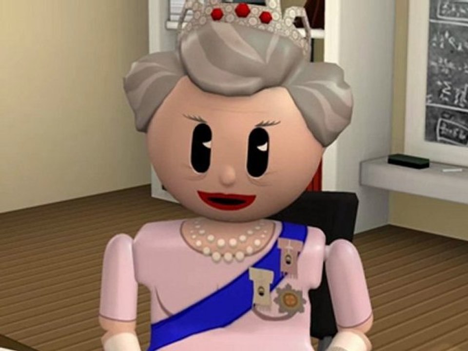 Elezioni amministrative 2011 elenco comuni e risultati scrutinio in tempo reale