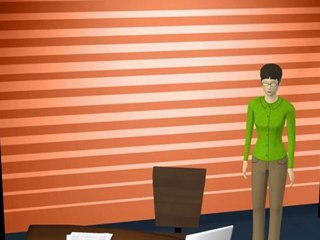 Serie A 38 Giornata domenica 22 maggio 2011 ore 20:45