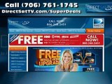 Direct TV Phenix City AL – Dish Network ADT of Columbus GA