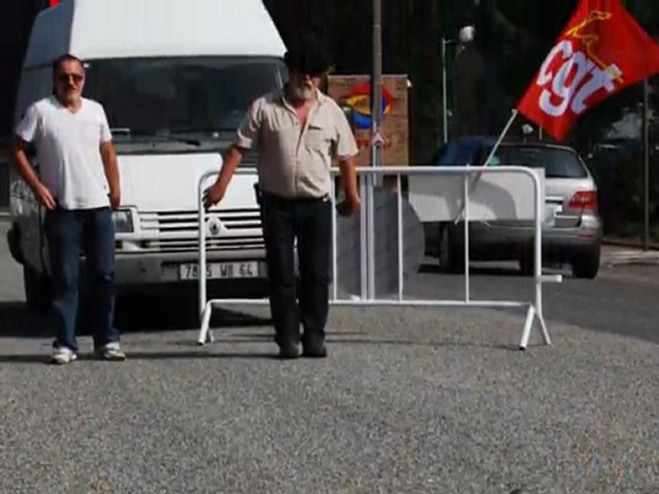 Réunion_syndicale