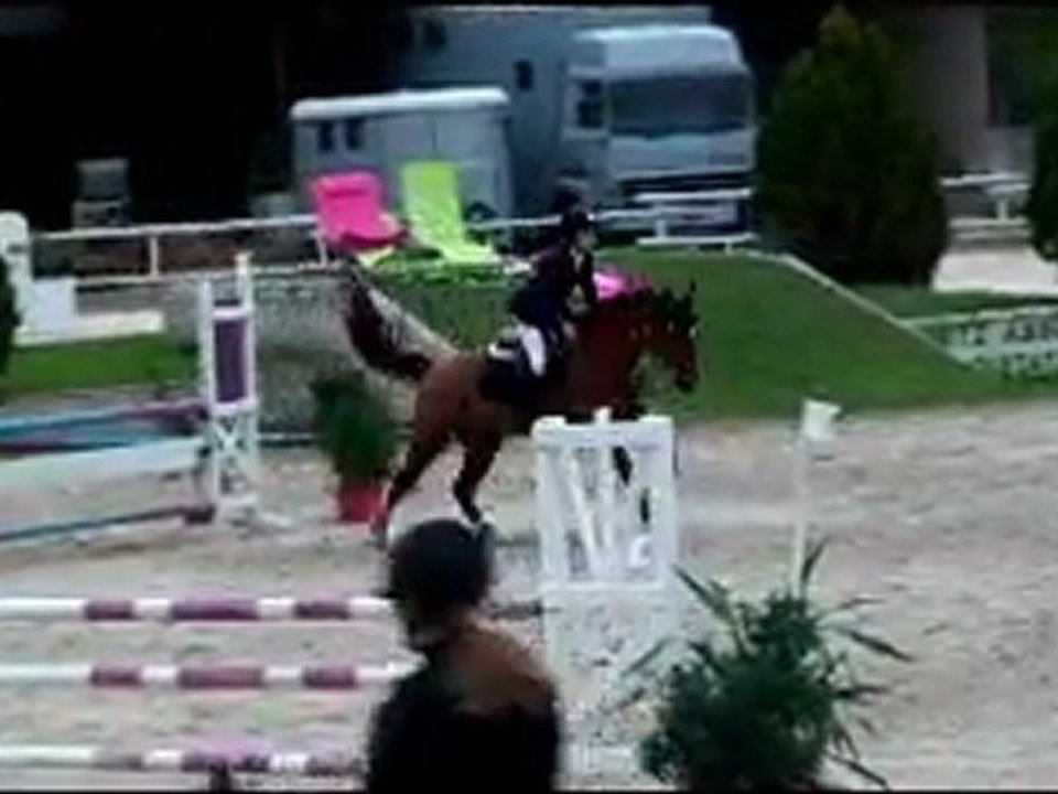 Passionnant AV  105 grabels