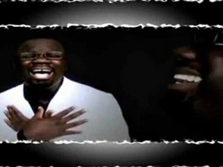 Ce que le Père regarde - Excell