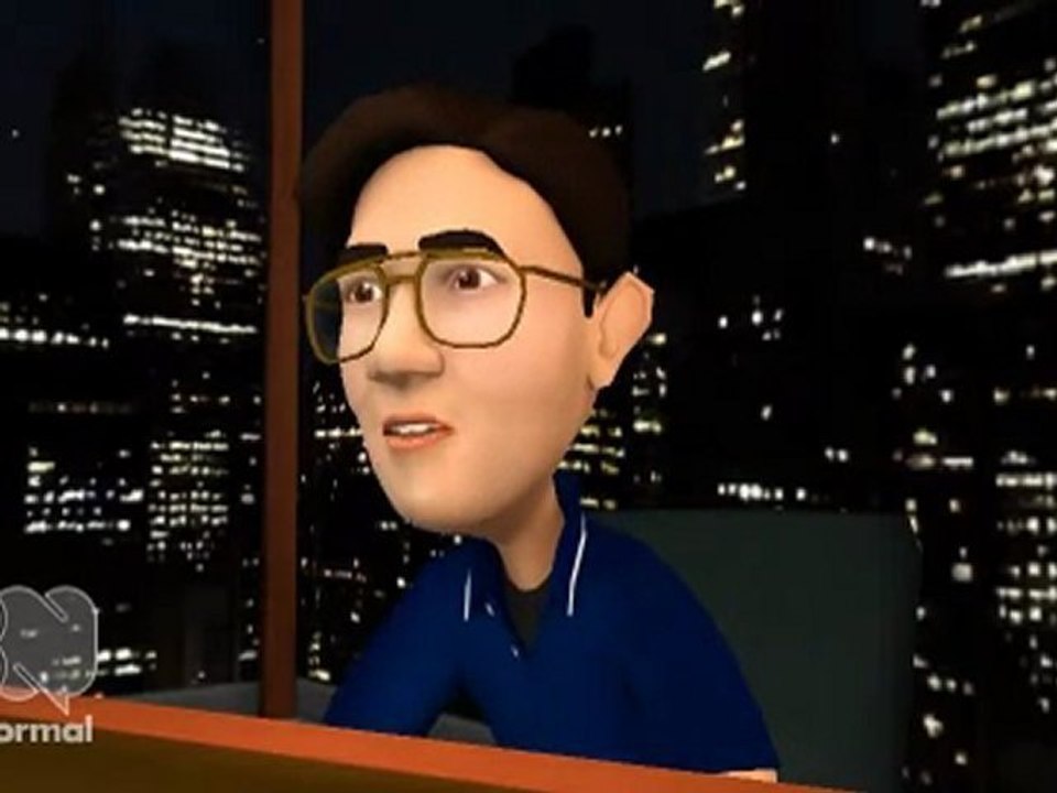 Gwyneth Paltrow segue la moda e si dedica ai fornelli