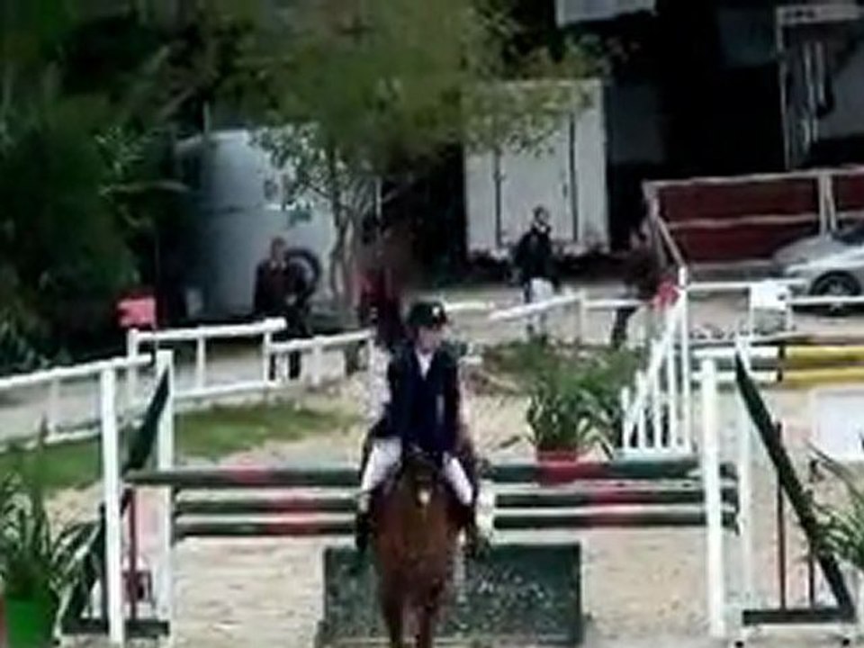 Passionant AV 115 Grabels