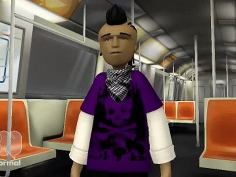 Superbike 2011, Assen Gara-1: a sorpresa vince Rea, Biaggi secondo