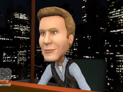 Superbike 2011, Assen Gara-2: vittoria di Checa, Biaggi ancora secondo