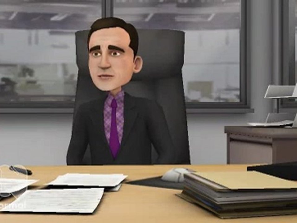 Audi Q3 2011: prezzi, dimensioni, foto della nuova Audi Q3 Quattro