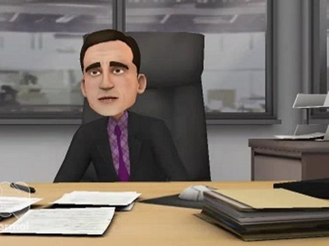 Video gol Serie A 2011: Chievo Bologna 2-0, Catania Lazio 1-4, Lecce