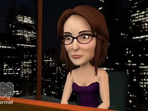 The Wholly Family: il nuovo film con Terry Gilliam ambientato a Napoli