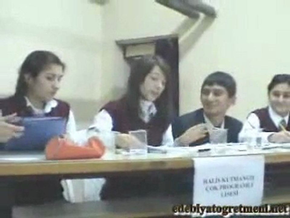 m_nazara_yabanc_dillerden_dilimize_giren_kelimeler_dilimizi_-5