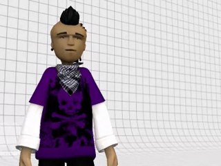 Formula 1 Cina 2011: la domenica di Lewis Hamilton