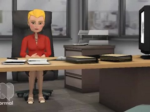 Concerto Primo Maggio 2011 Roma: cast definitivo