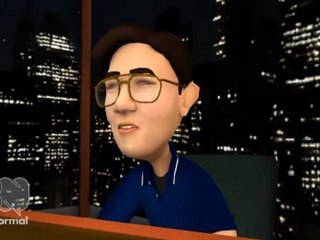 Emma Marrone Io Sono Per Te L'Amore: video ufficiale